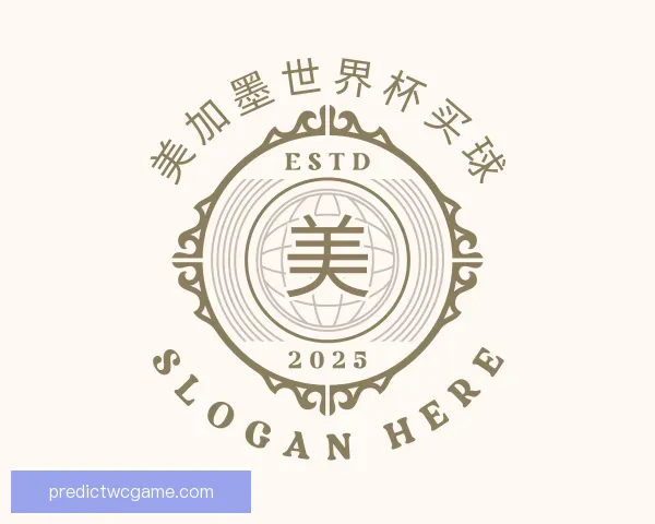 发现美加墨世界杯买球